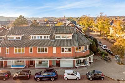 Woning Van Egmondstraat 7B Castricum