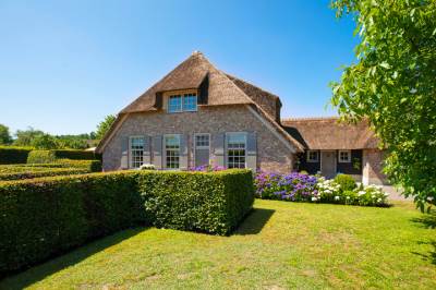 Woning Tabaksweg 14 Harderwijk