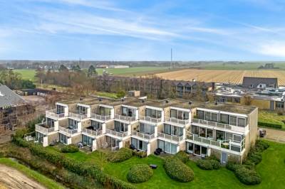 Woning Kapellaan 116 Heiloo