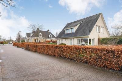 Woning Karper 17 Hoogeveen