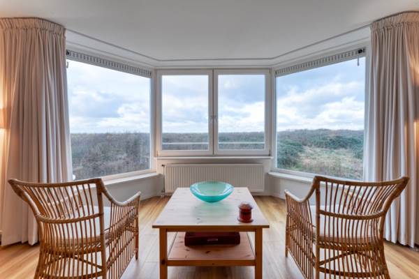 Woning Boulevard de Wielingen 70005 Cadzand