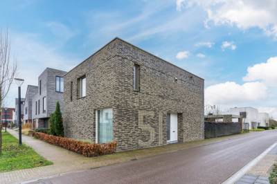 Woning Waterwijk 51 Eindhoven