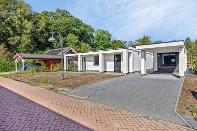 Woning Oirschotsedijk 9058 Wintelre