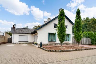 Woning Meers 3 Thorn