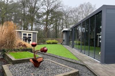 Woning Dorperheideweg 342215 Arcen