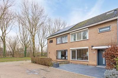 Woning De Hazelaar 59 Zevenaar