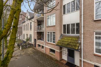 Woning Beugelsplein 2C Helmond
