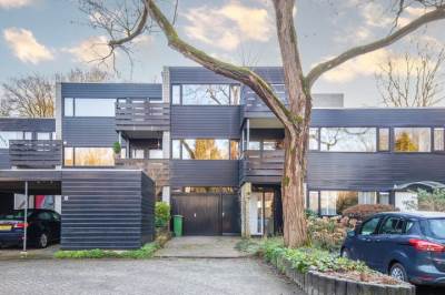 Woning Dalweg 196 Doorwerth