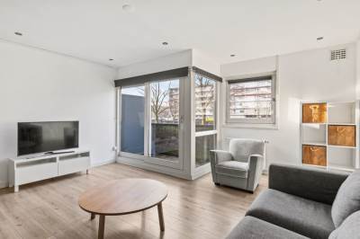 Woning Tholenseweg 16 Amstelveen