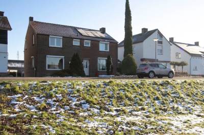 Woning Steer 1A Nederweert