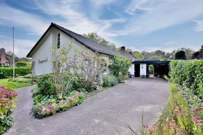 Woning Elfuursweg 8 Gorssel