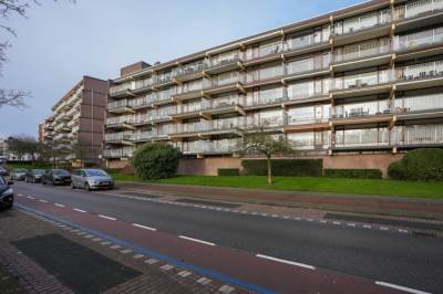 Woning Ir. Op den Kampstraat 38 Brunssum