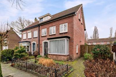 Woning Hortensialaan 22 Helmond