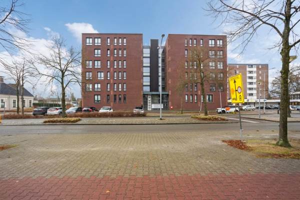 Woning Hoofdstraat 78B Hoogezand