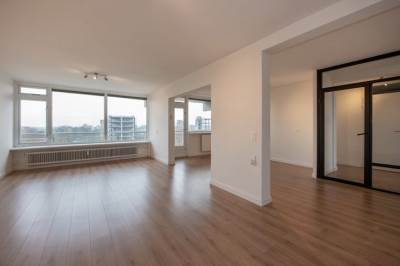 Woning Dunantstraat 849 Zoetermeer