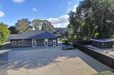 Woning Noordeindseweg 57 Berkel en Rodenrijs