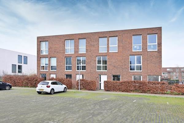 Woning Rijnland 10 Huizen