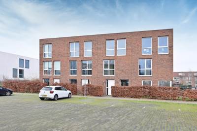Woning Rijnland 10 Huizen