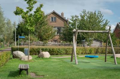 Woning Kerkuillande 55 Pijnacker