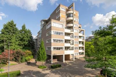 Woning Heunpark 3321 Vught