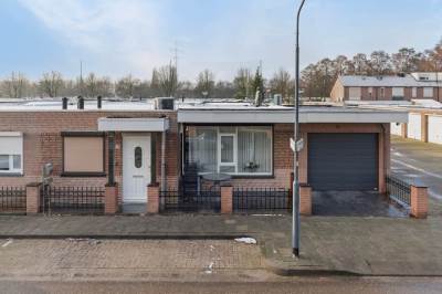 Woning Rijnlaan 14 Helmond