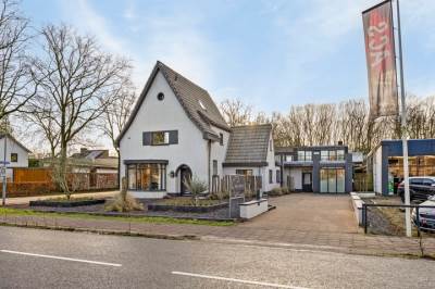 Woning Gerwenseweg 29 Helmond