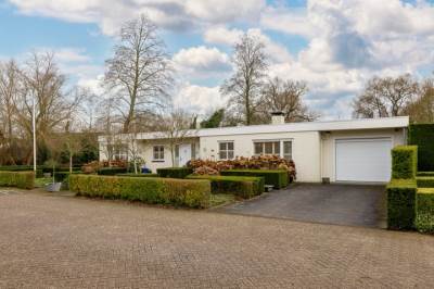 Woning Weislag 14 Den Bosch