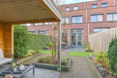 Woning Hemrikkwartier 2 Emmen