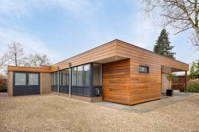 Woning Reigerpark 20 Purmerend