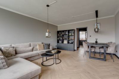 Woning Fazantenkamp 584 Maarssen