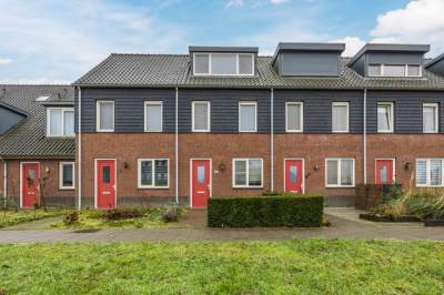 Woning Oirschotseweg 89 Best
