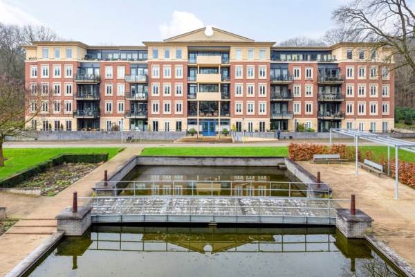 Woning Rhenendael 99 Rhenen