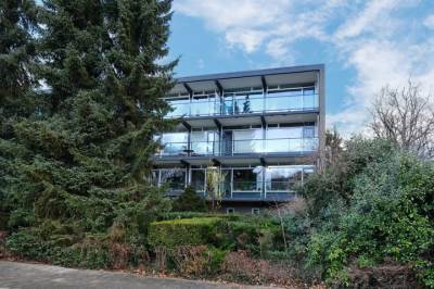 Woning Sweelincklaan 74 Ede