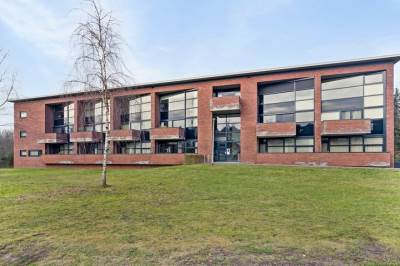 Woning Kolhornseweg 149 Hilversum