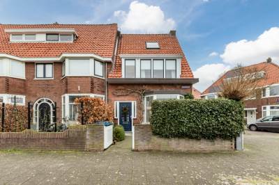 Woning Heilooërdijk 21 Alkmaar