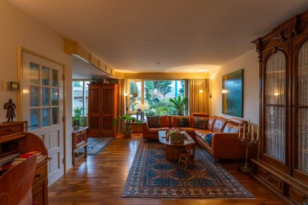 Woning Damweg 3 Schoorl