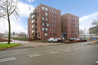 Woning Hoofdstraat 80D Hoogezand