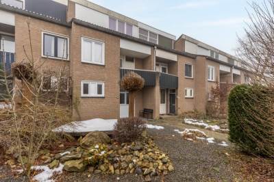 Woning Ploeghof 44 Heerlen