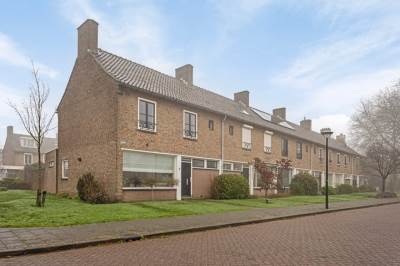 Woning Brink 6 Geldrop