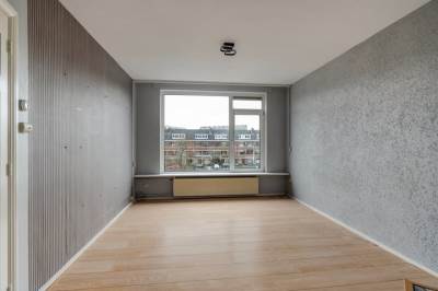 Woning Veenendaalkade 350 Den Haag