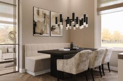 Woning Vredehofstraat 15A Soest