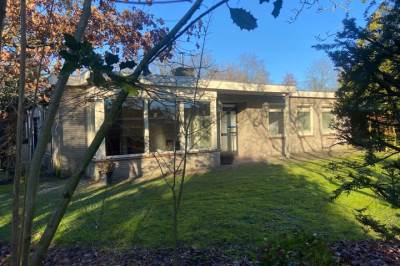 Woning Dennenlaan 9 Nuenen