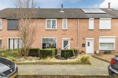 Woning Arthur van Schendellaan 4A Bladel