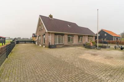 Woning Goorweg 7 Doornspijk