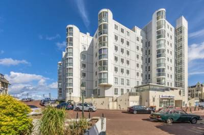 Woning Seinpostduin 84 Den Haag