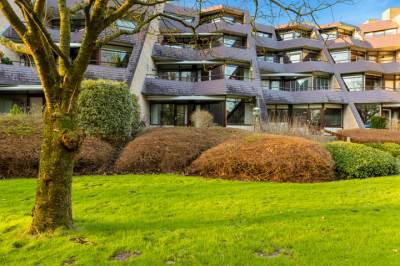 Woning Zeeweg 110 Heiloo