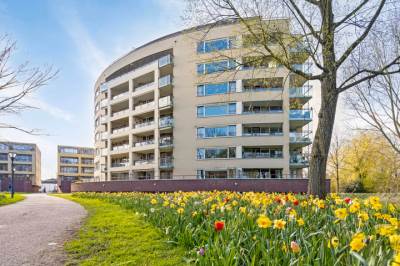 Woning Hofdael 194 Geldrop