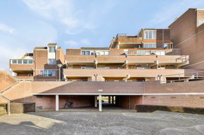 Woning Braak 82 Veldhoven