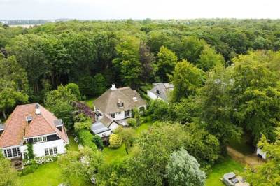 Woning Westerweg 39 Heiloo