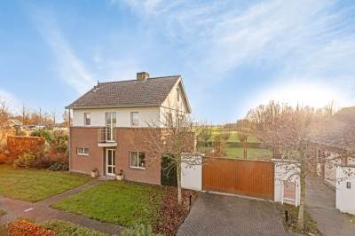 Woning Batterijstraat 29 Lithoijen